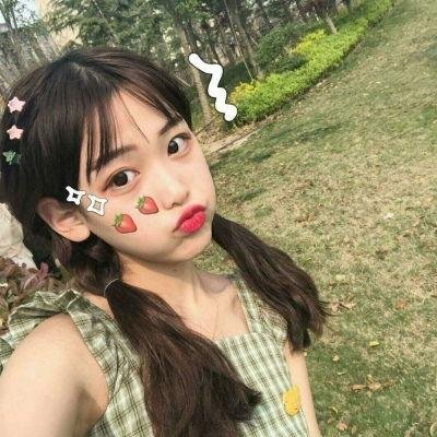 我爱贝克汉姆