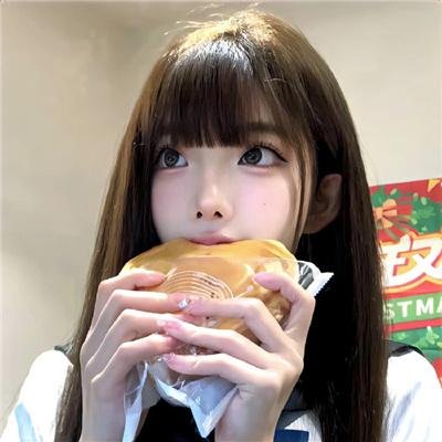 小镇大事