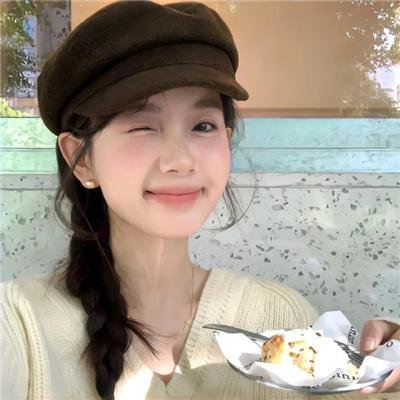 玫瑰骑士