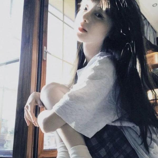 魔力女管家第一季