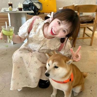 古巴浪人