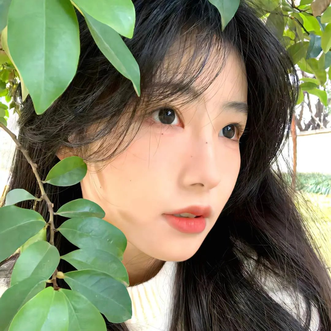 永不逃避