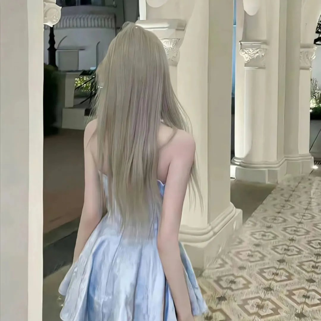 飞鹰