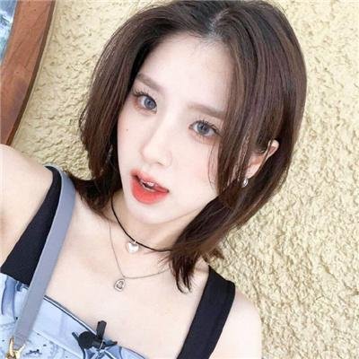 麻辣女孩：超时空任务