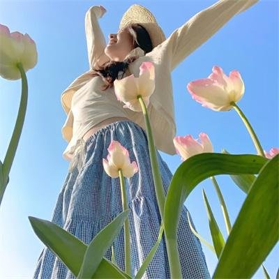 荣耀青春
