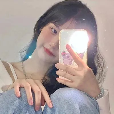追你而来