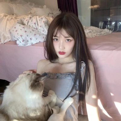 不再着迷