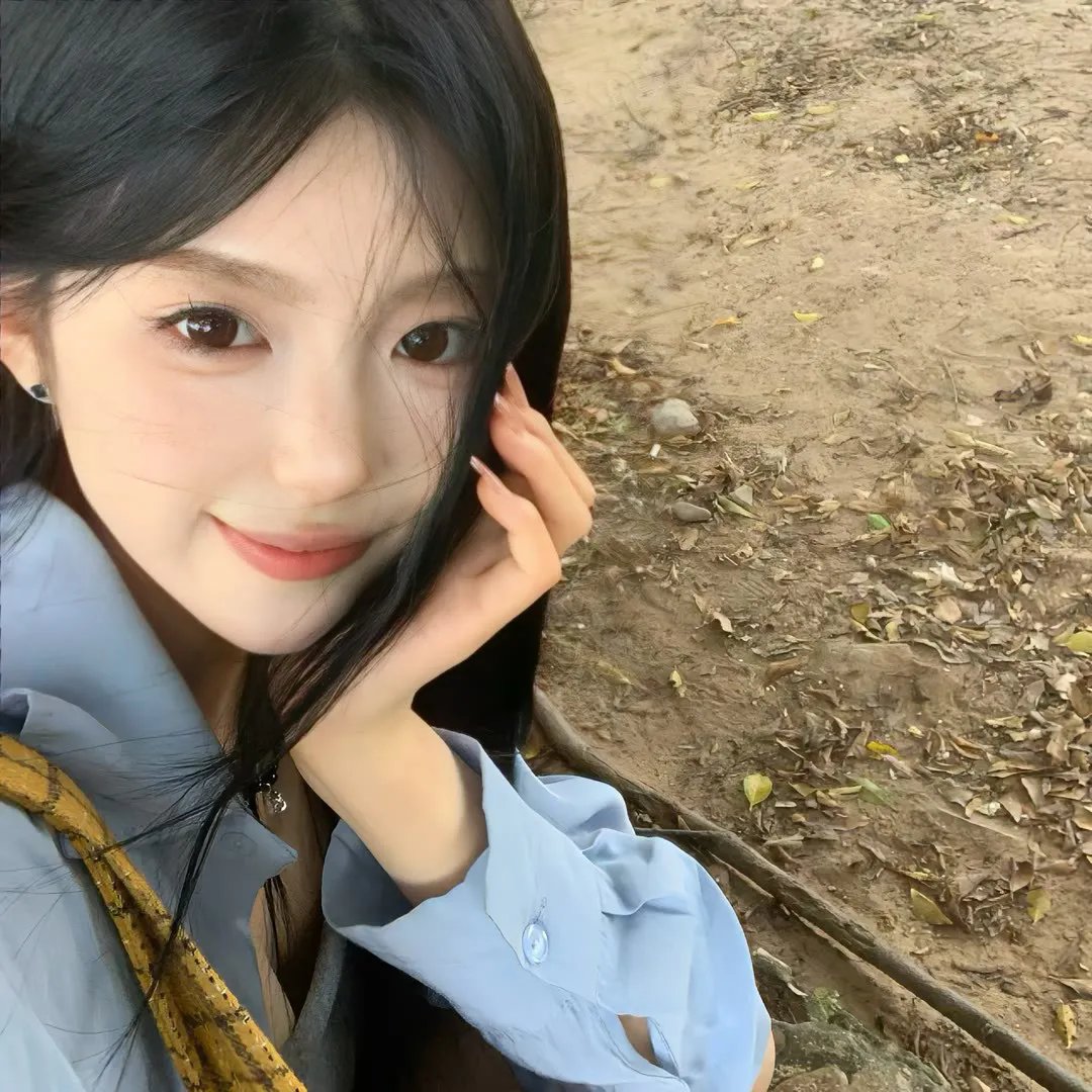儿女英雄