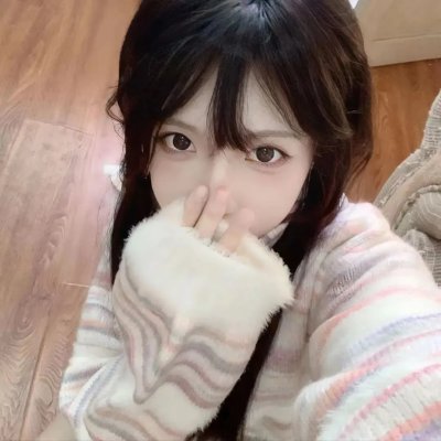 狱见妳，爱上你