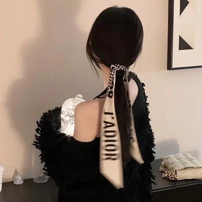 生命因你动听
