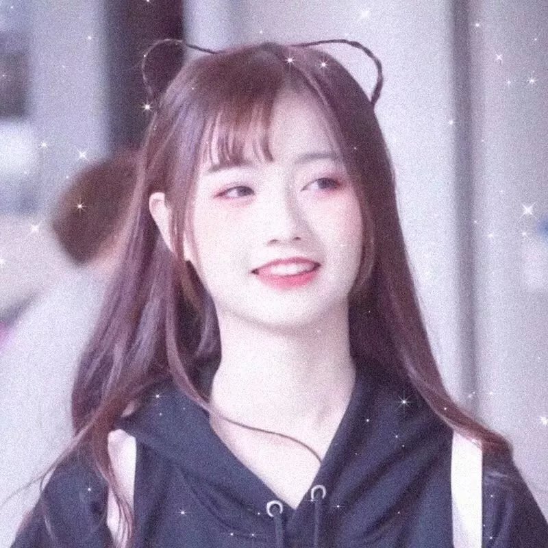 恶邻布局