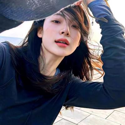 美国鼠谭2：西部历险记