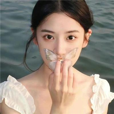潜行者之眼