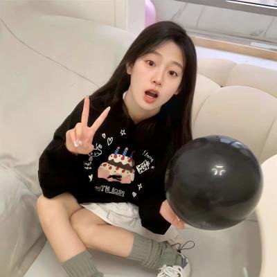 雾都奇遇夜