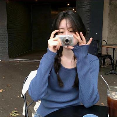 沉落的黄昏