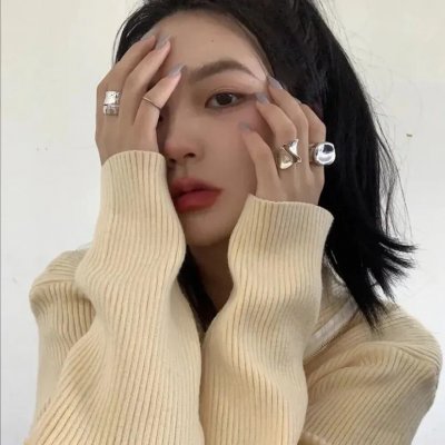 森林的终点是海